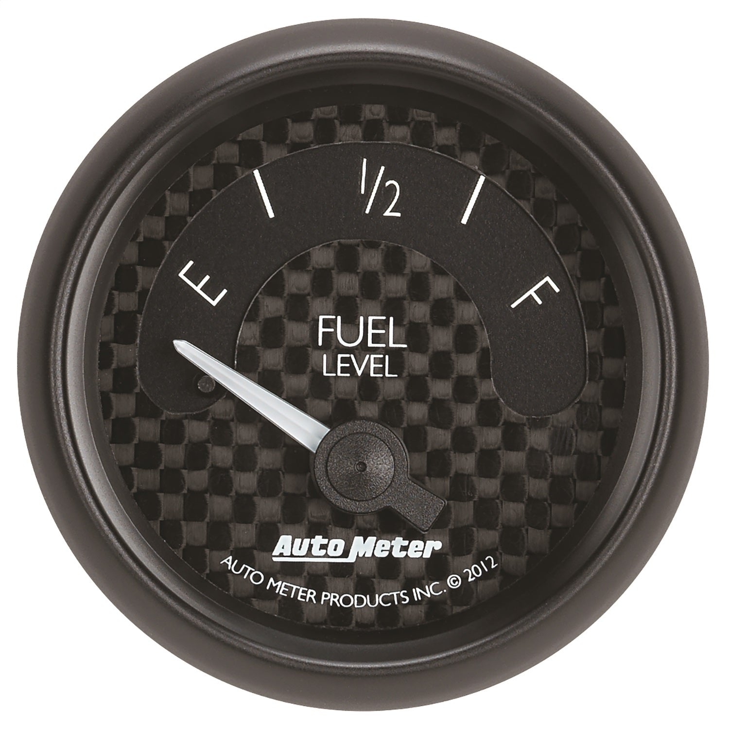 2-1/16" Fuel Level 0-90 ?, SSE, GT Series