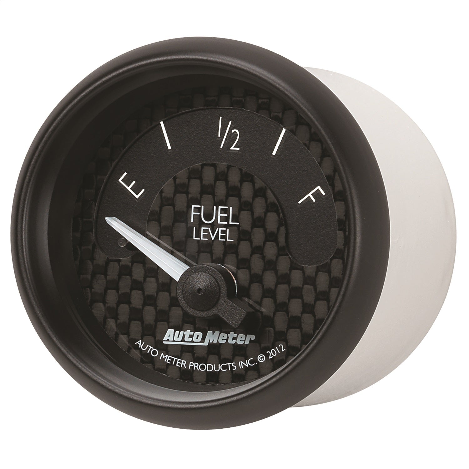 2-1/16" Fuel Level 0-90 ?, SSE, GT Series