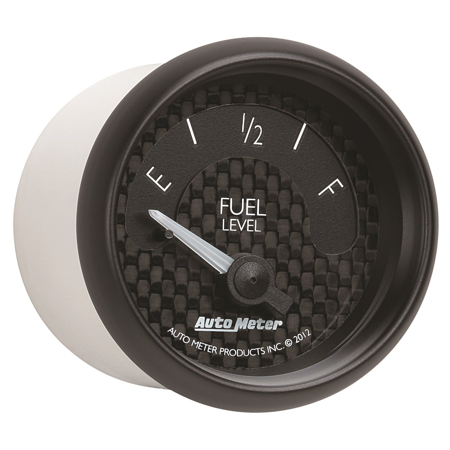 2-1/16" Fuel Level 0-90 ?, SSE, GT Series