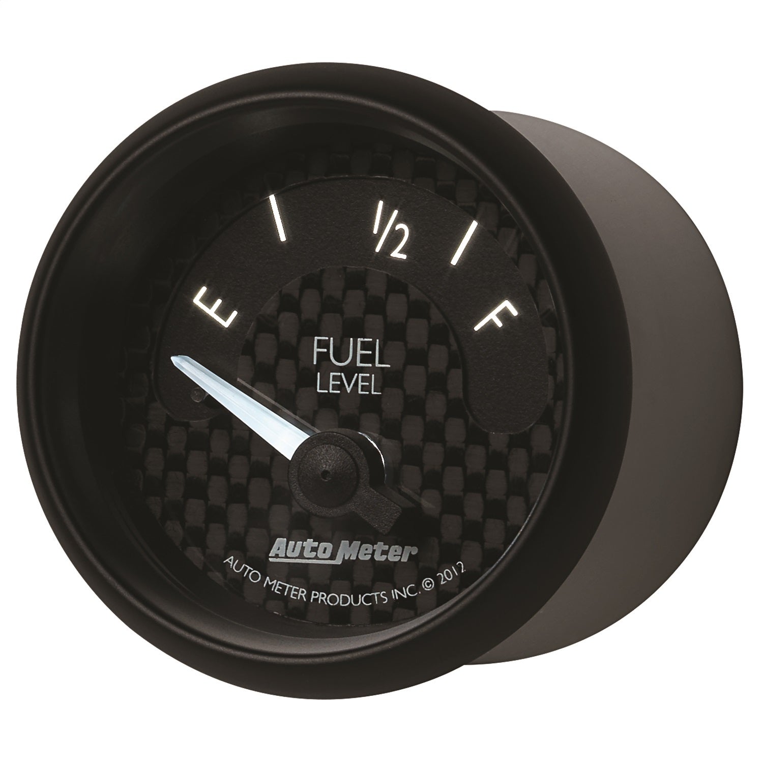 2-1/16" Fuel Level 73-10 ?, GT Series
