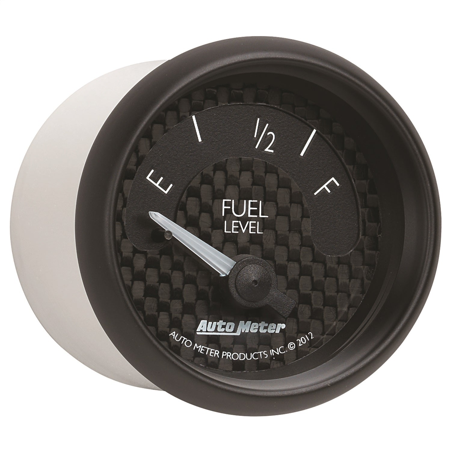 2-1/16" Fuel Level 73-10 ?, GT Series