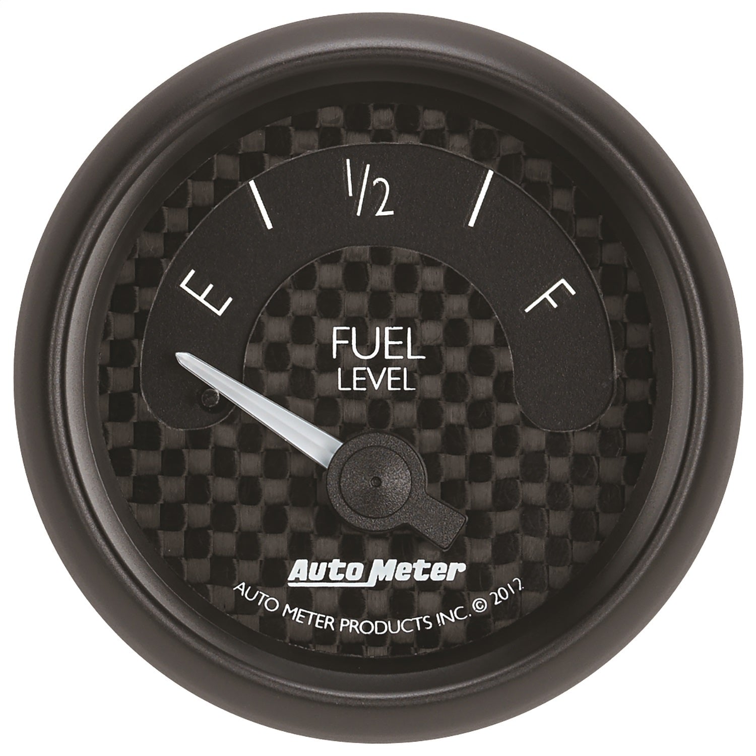 2-1/16" Fuel Level 240-33 ?, SSE, GT Series