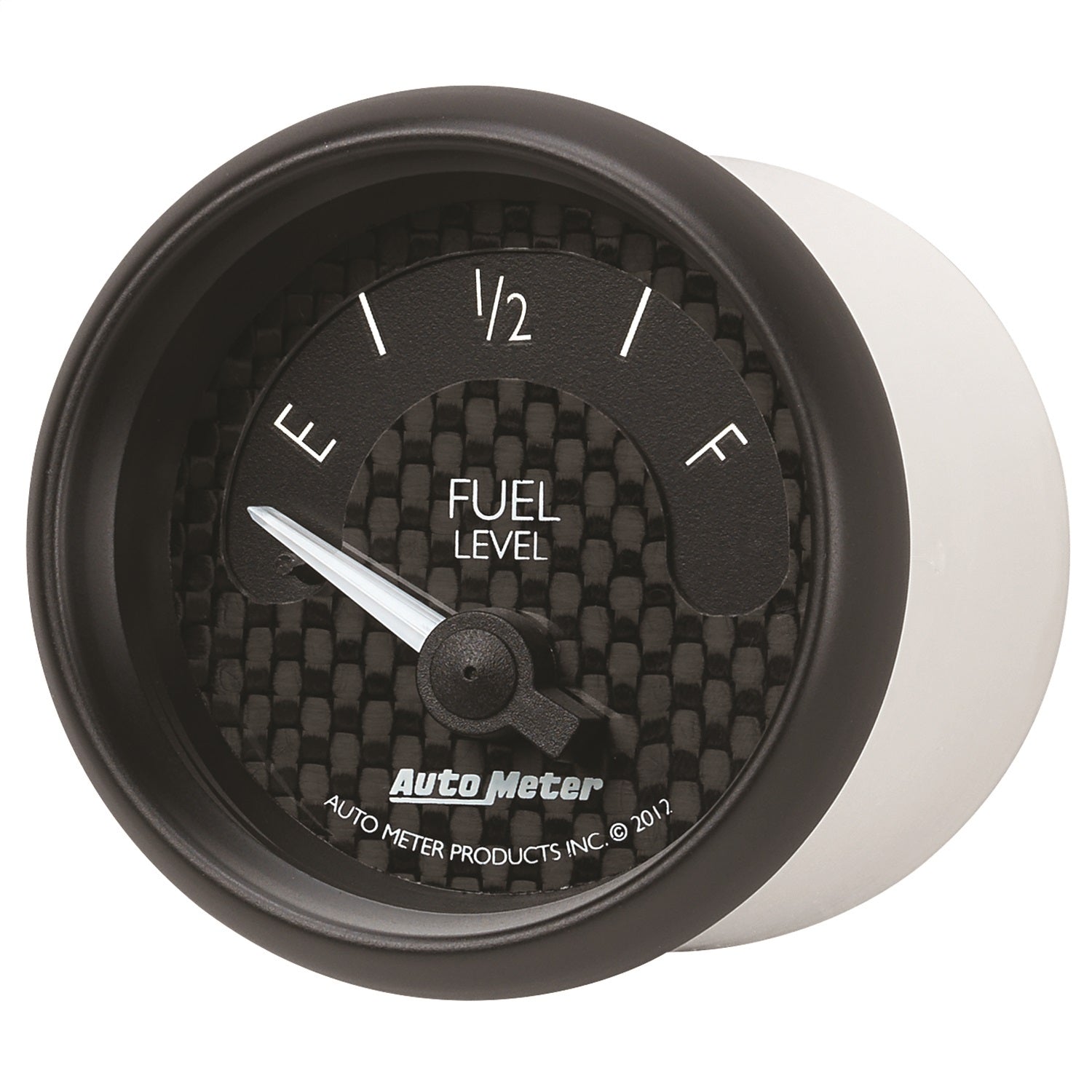 2-1/16" Fuel Level 240-33 ?, SSE, GT Series