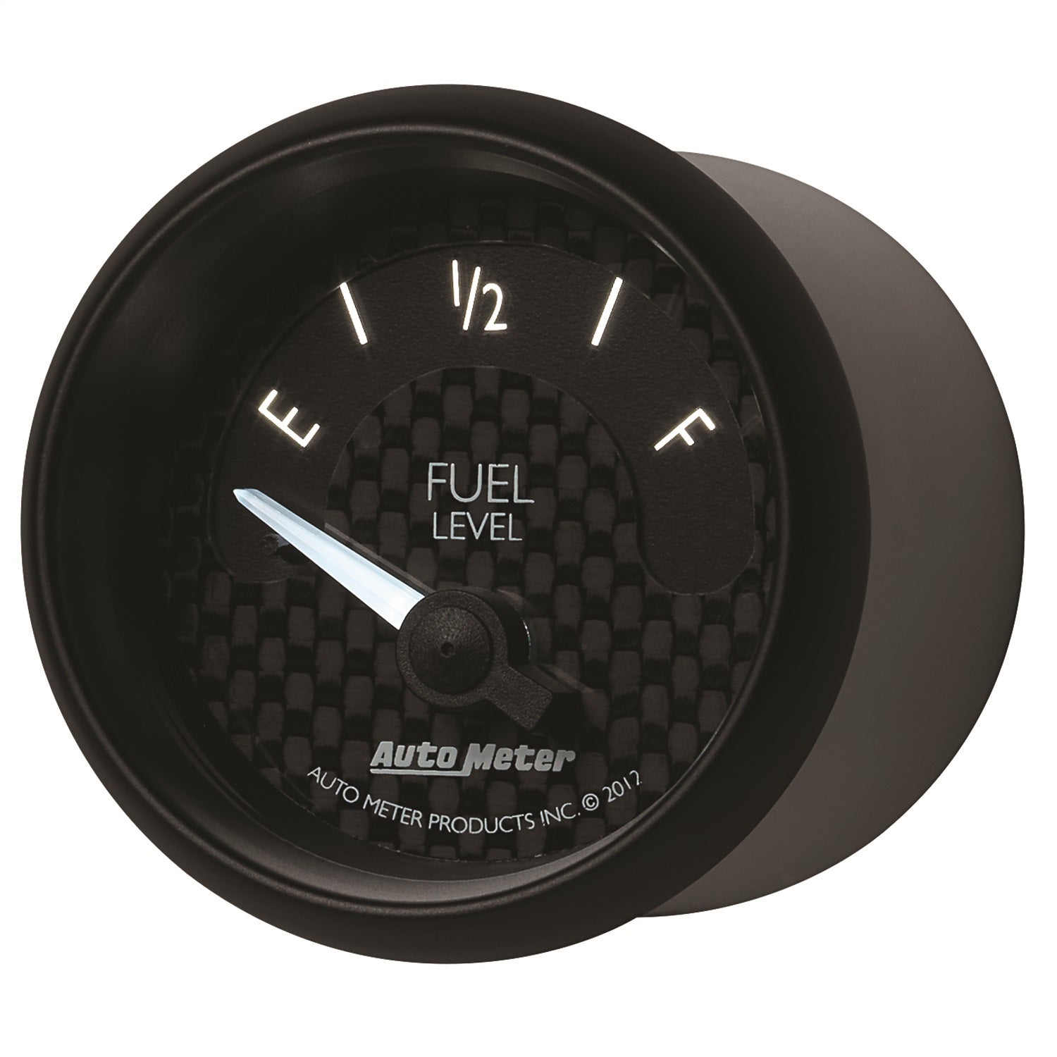 2-1/16" Fuel Level 240-33 ?, SSE, GT Series