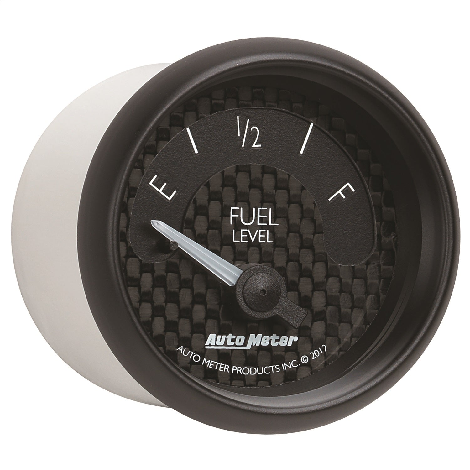2-1/16" Fuel Level 240-33 ?, SSE, GT Series