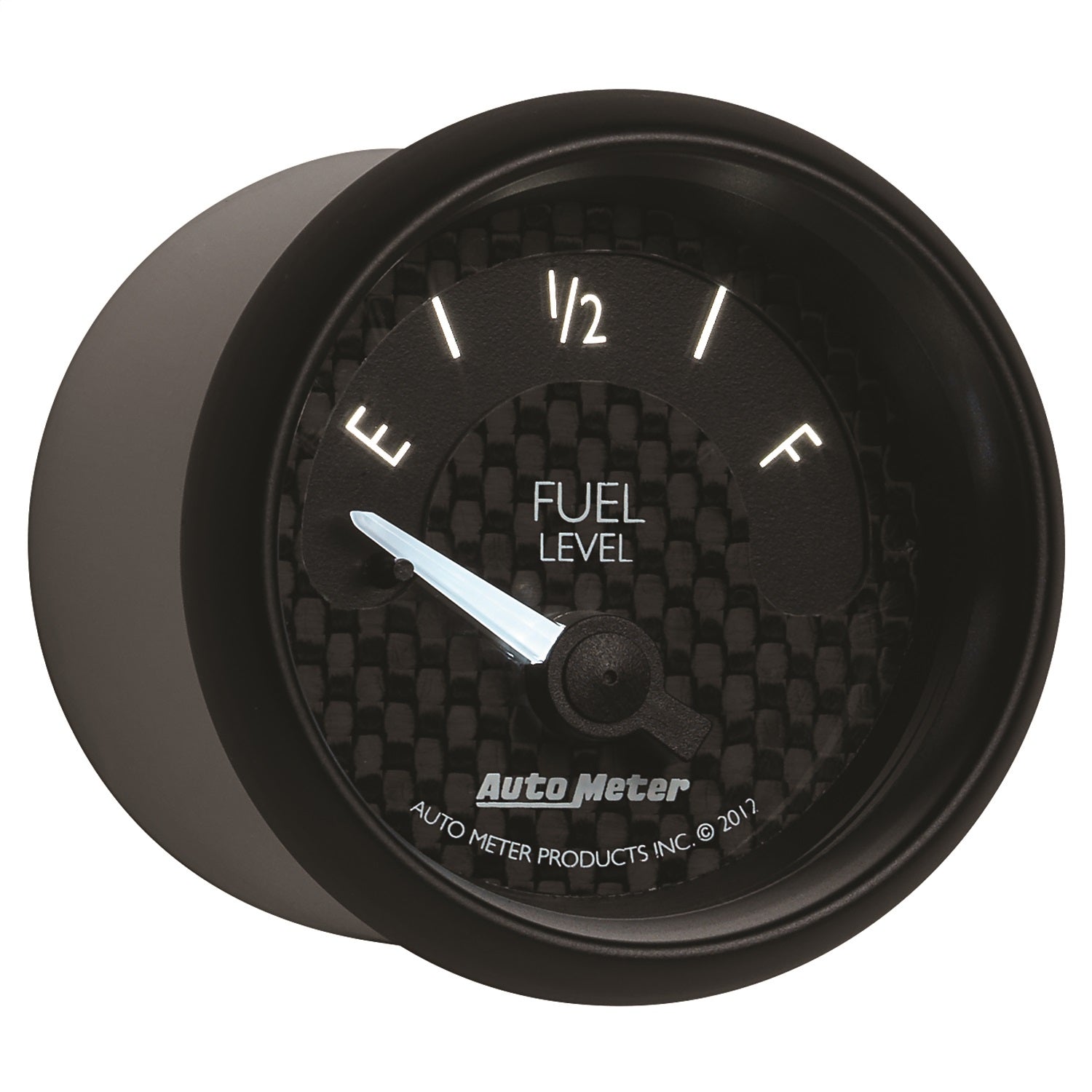 2-1/16" Fuel Level 240-33 ?, SSE, GT Series