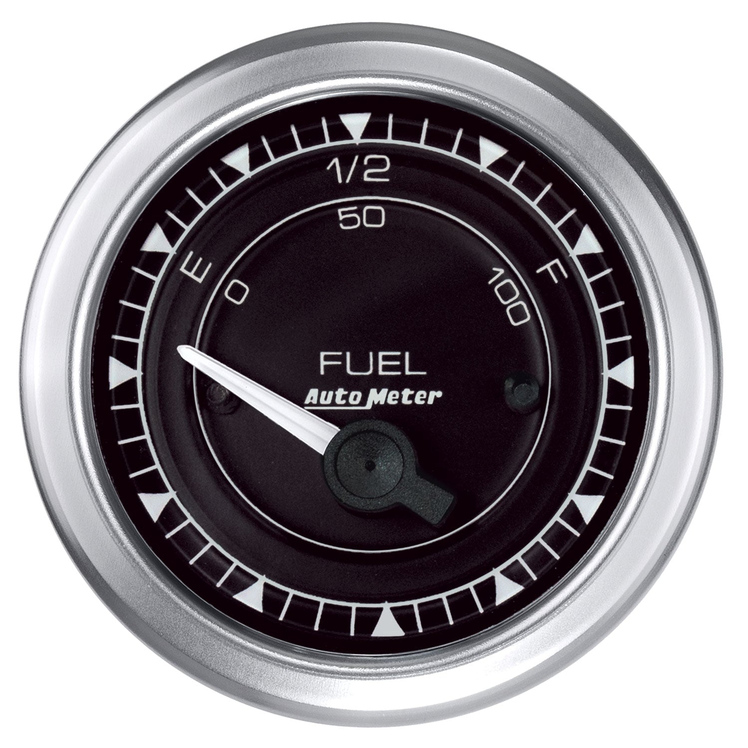 2-1/16" FUEL LEVEL, 240-33 ?, SSE, CHRONO