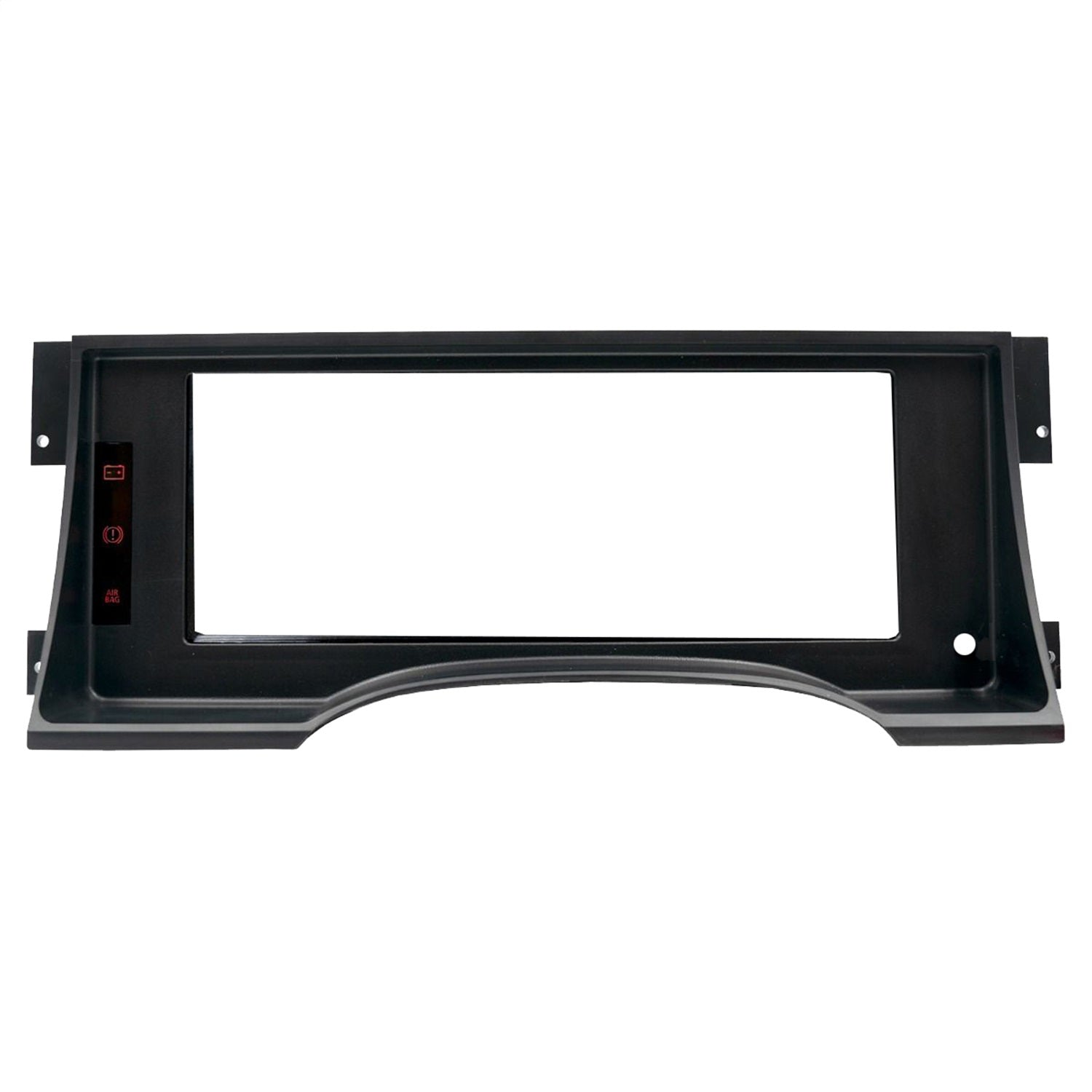 INVISION, 7006, REPLACEMENT PLASTIC