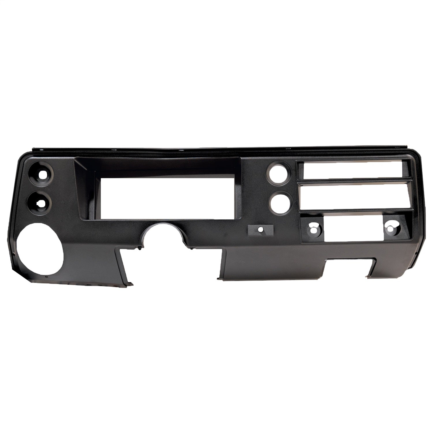 INVISION, 7401, REPLACEMENT PLASTIC