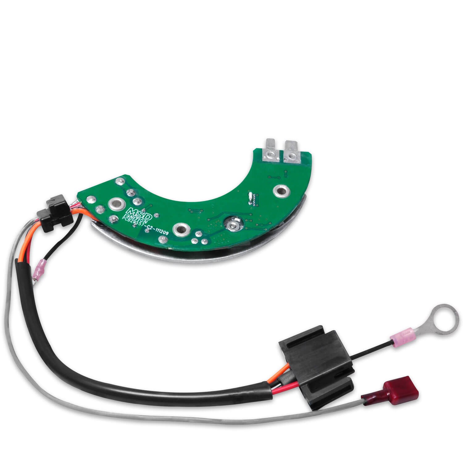 MSD 83647 Heat HEI Module