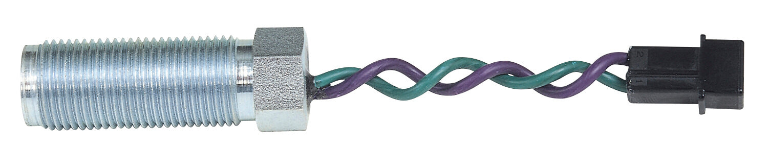 MSD 8505 Magnetic Pickup Assembly