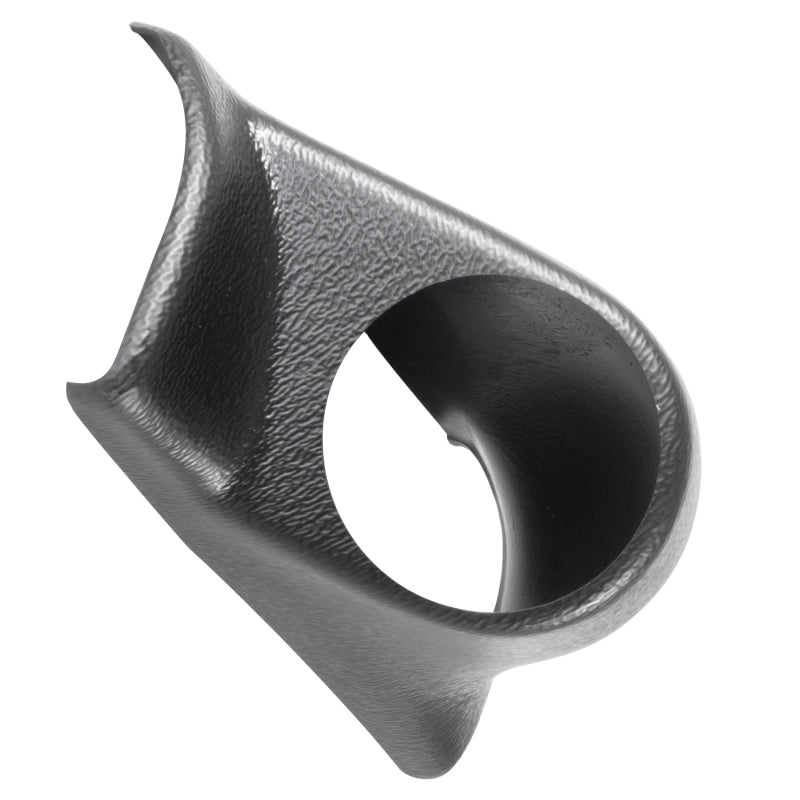 A-PILLAR POD, SINGLE, 2-1/16", DODGE RAM 86-93