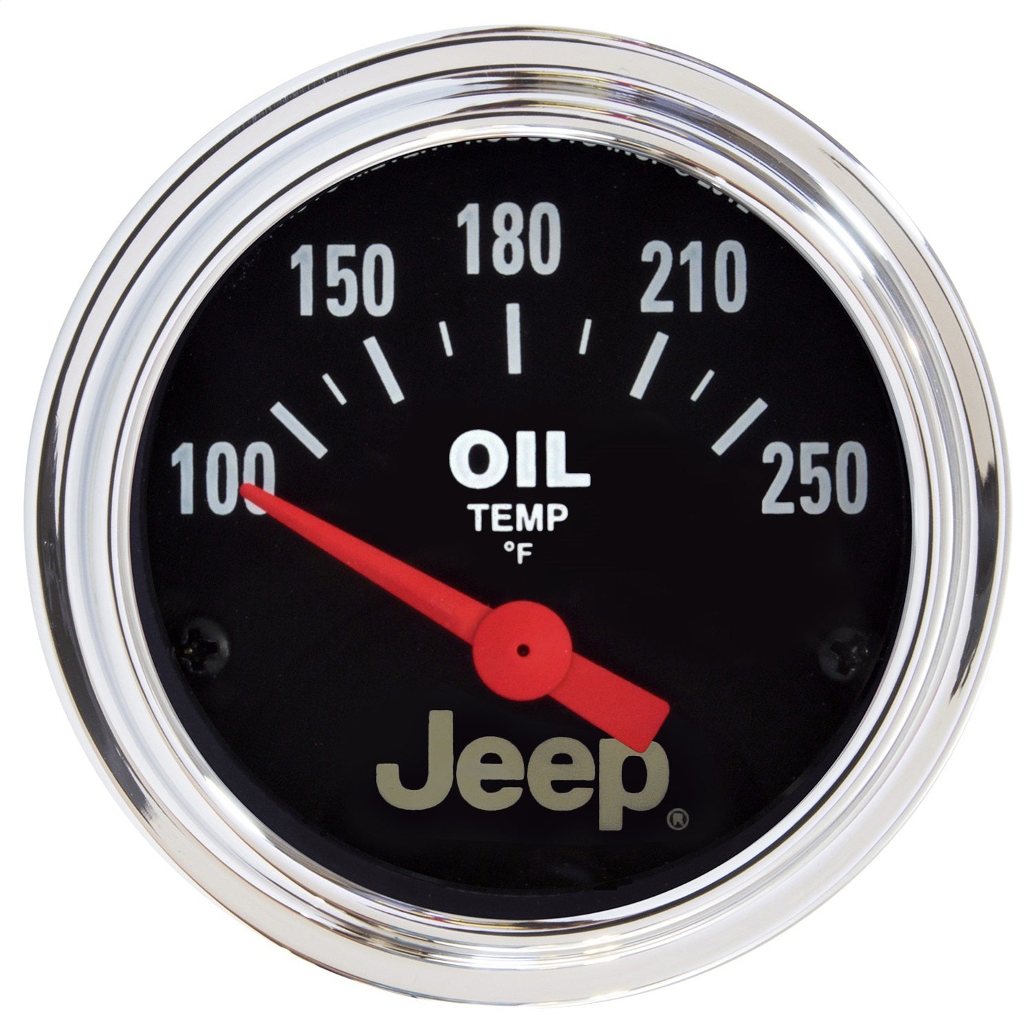 7 GAUGE DIRECT-FIT DASH KIT, WRANGLER YJ 87-96, JEEP