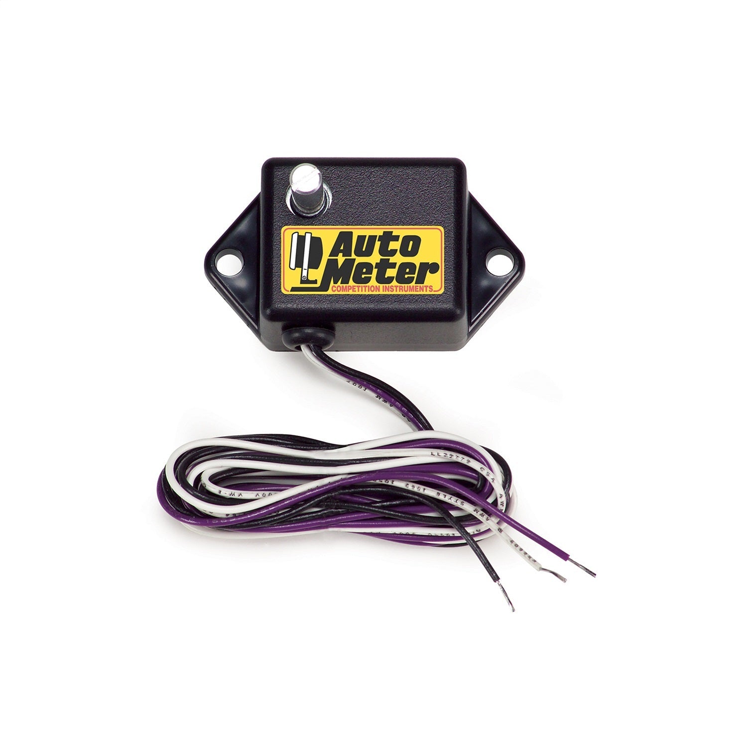 6 GAUGE DIRECT-FIT DASH KIT, FIREBIRD 70-81, COBALT