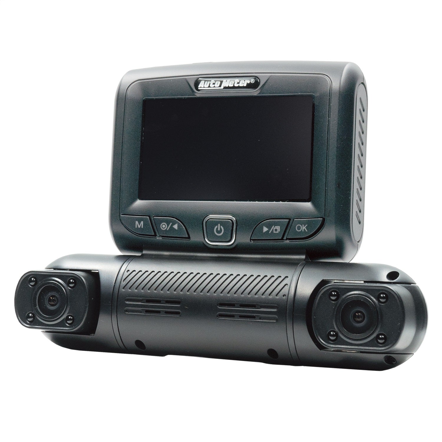 DASHCAM, 1K, 4 CHANNEL