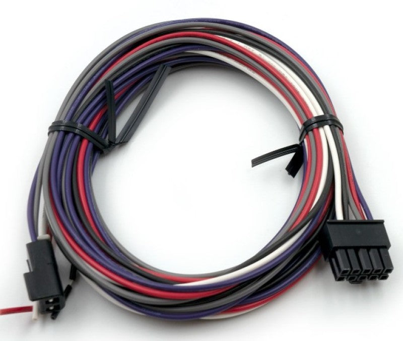 WIRING HARNESS, TEMPERATURE, FOR 52MM PRO STEPPER GAUGE
