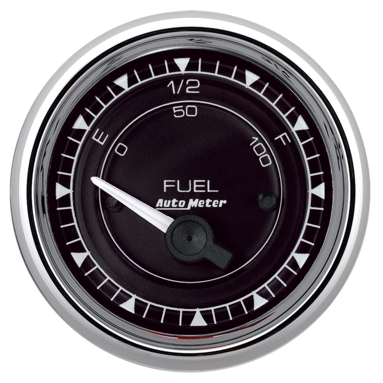 2-1/16" FUEL LEVEL, 240-33 ?, SSE, CHRONO