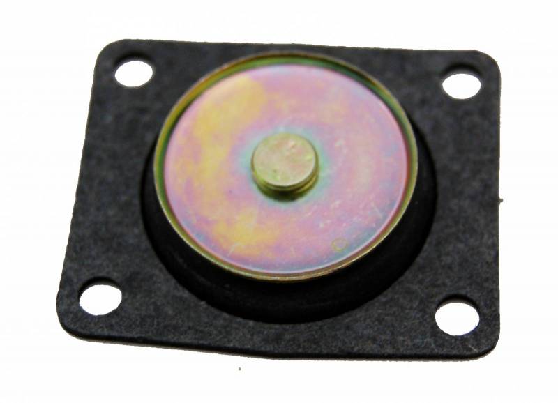 AED Performance 5335 Accelerator Pump Diaphragm - 30cc