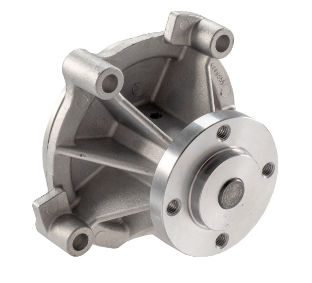 Melling MWP-513 OE Replacement Water Pump 2001-2004 Ford Mustang