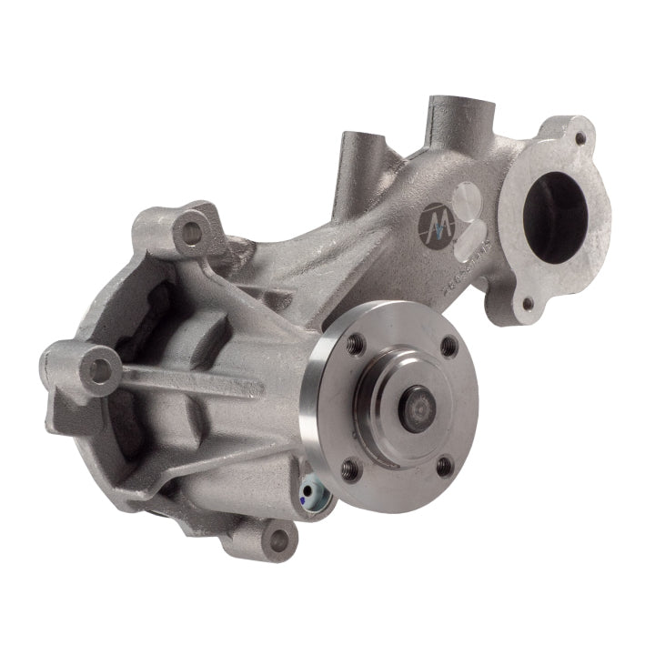 Melling MWP-523 OE Replacement Water Pump 2011-2013 Ford F-150 / Mustang