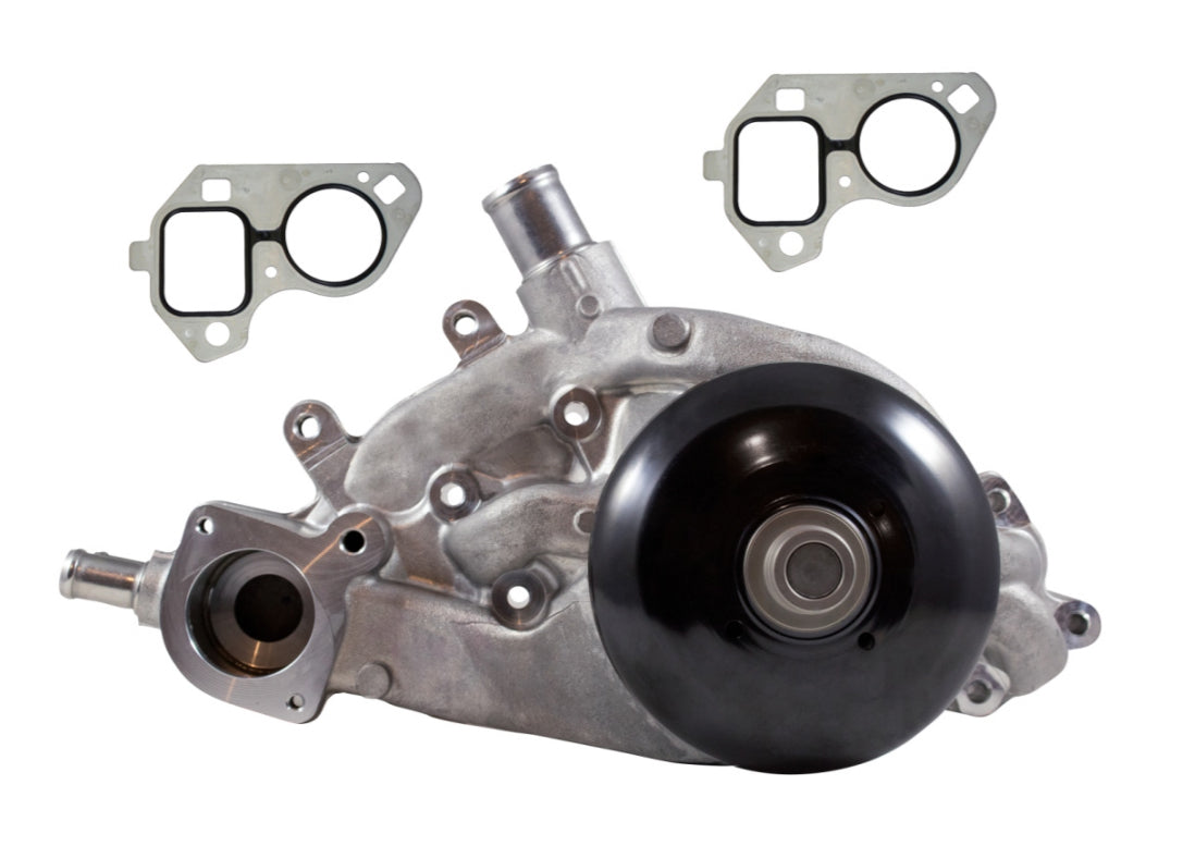 Melling MWP-501 OE Replacement Water Pump 2007-2017 GM LS