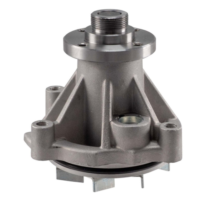 Melling MWP-507 OE Replacement Water Pump 2000-2016 Ford