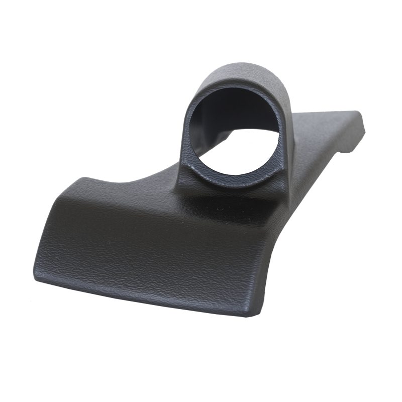 DASH TOP, SINGLE, 2-1/16", FORD SUPER DUTY 08-12