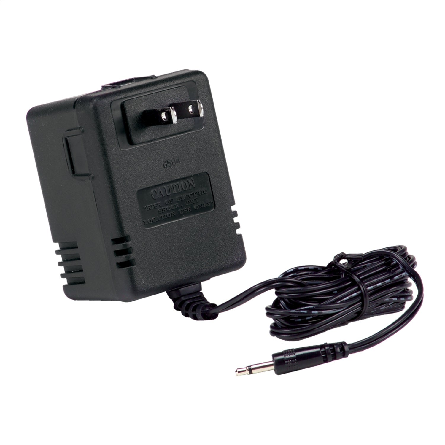 AC13; Replacement Plug-In Wall Transformer for AC-15 and BVA-2100