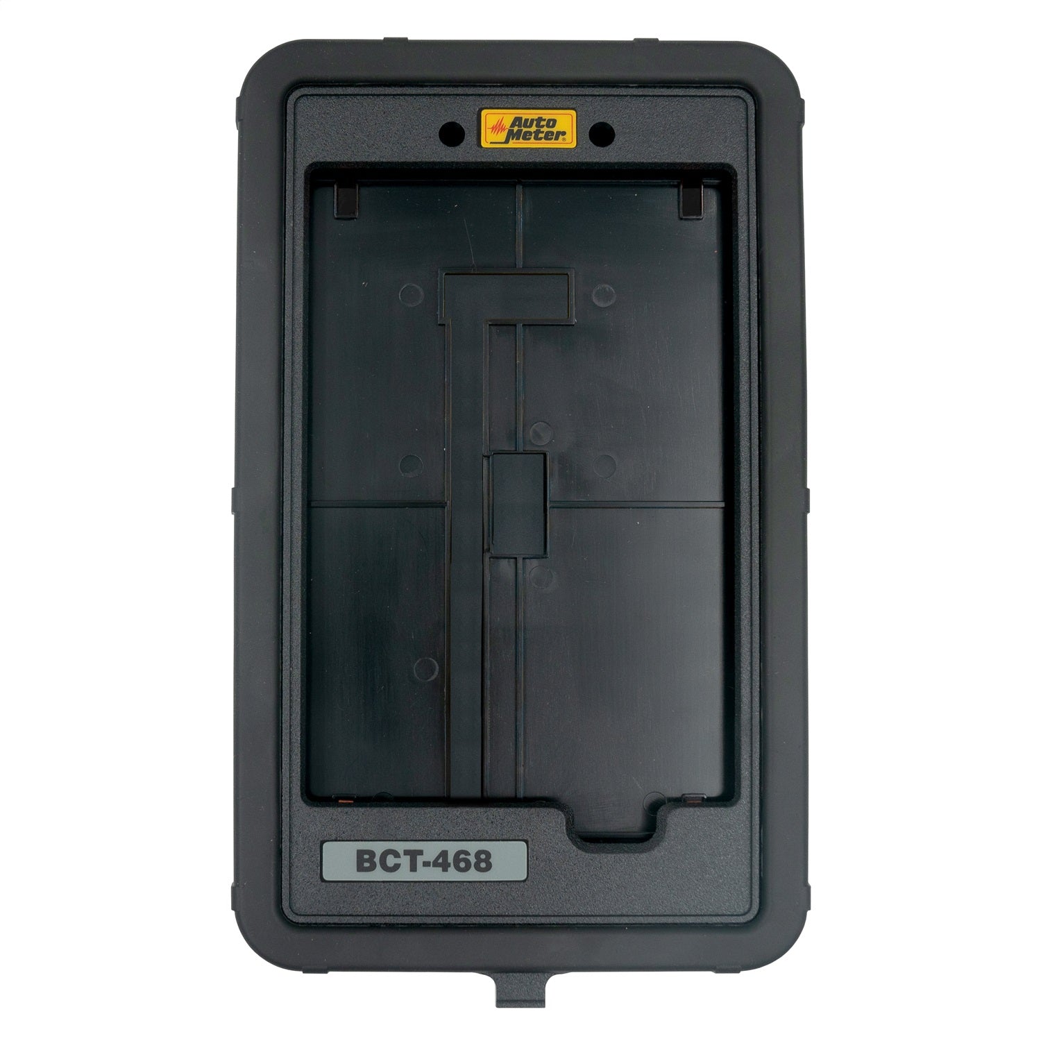 CONTROL MODULE CASE, BCT-468