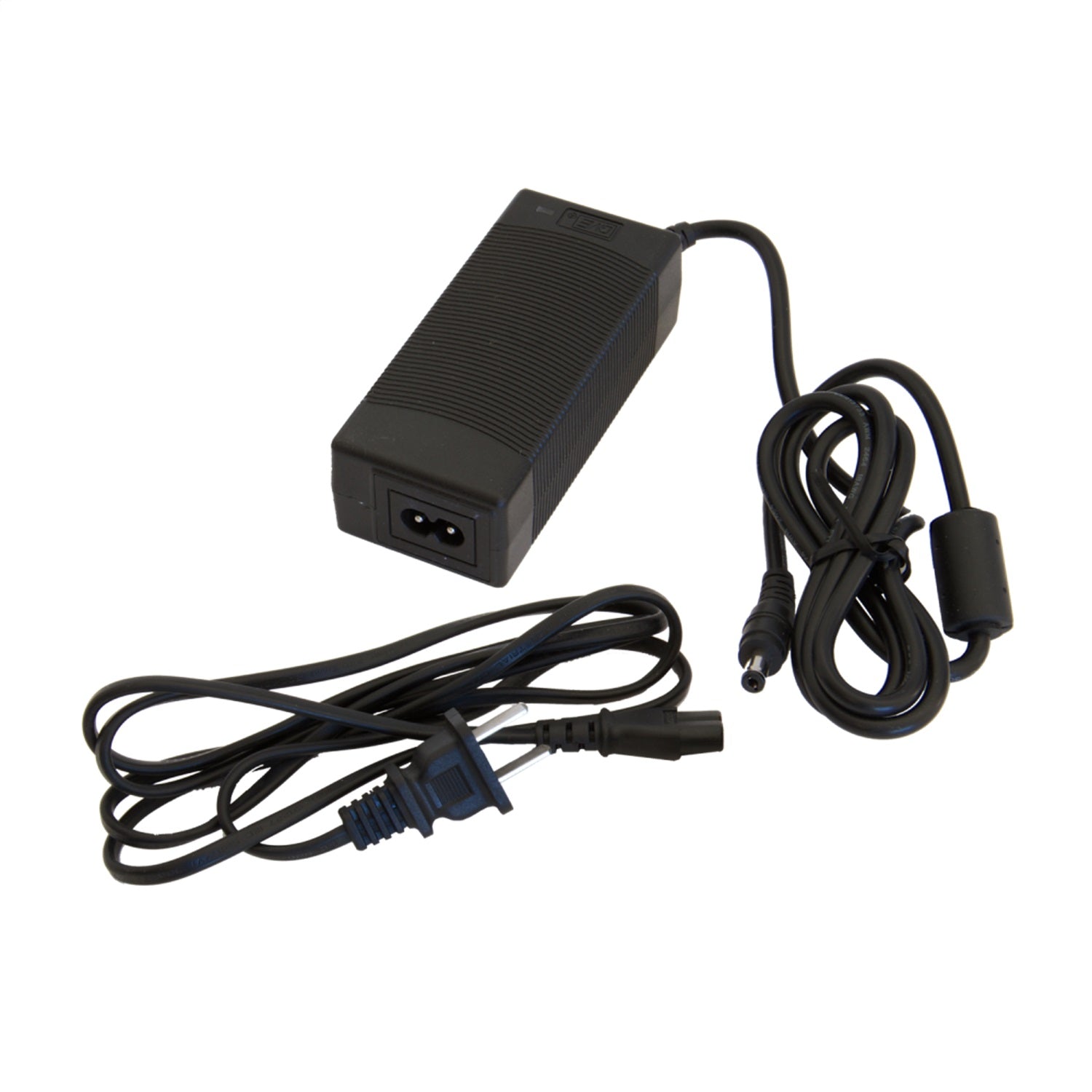 WALL TRANSFORMER, PR-12