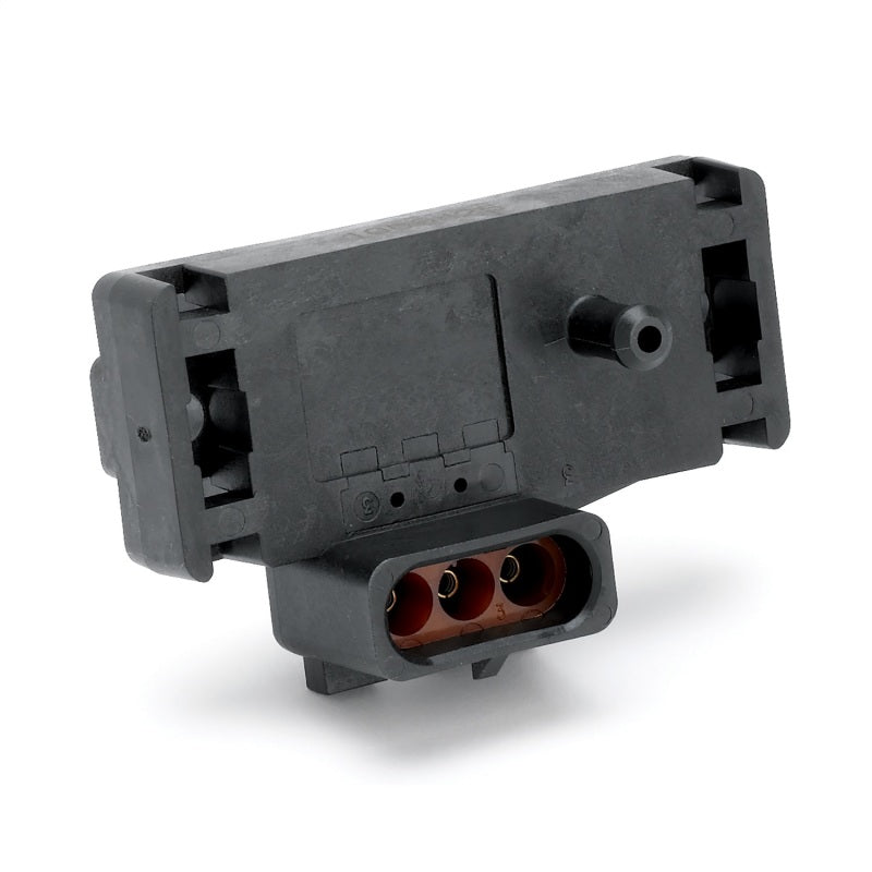 SENSOR, MAP, 3 BAR, REPLACEMENT, FOR 52MM PROF. STEPPER GAUGE