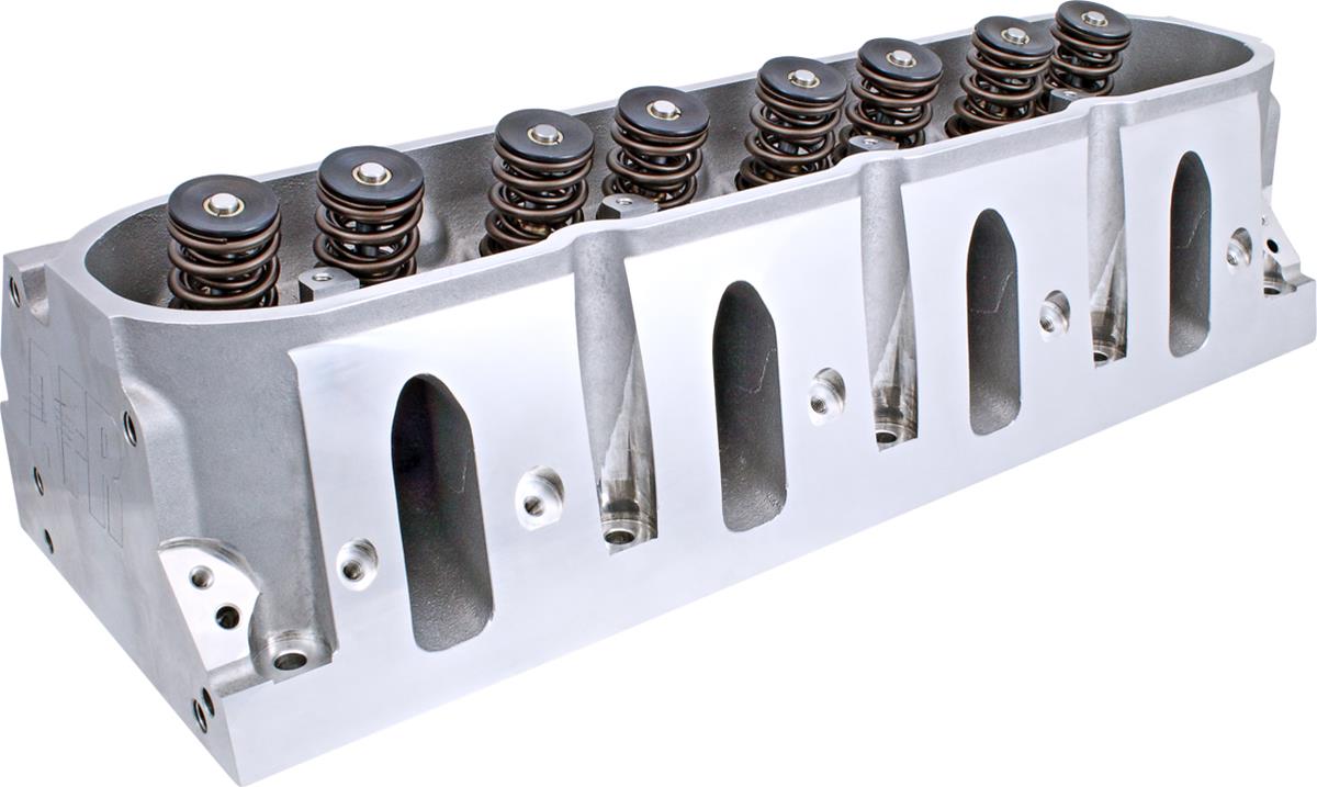 AFR 1501 210cc LS1 Enforcer Cylinder Head