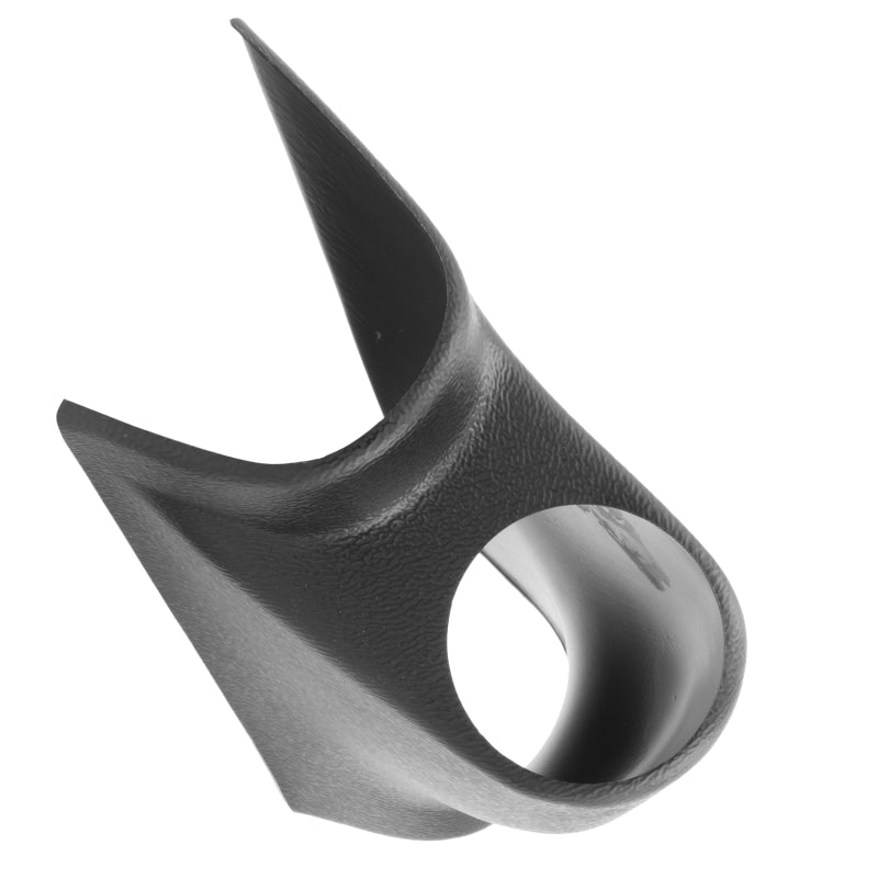 A-PILLAR POD, SINGLE, 2-1/16", DODGE RAM 03-09