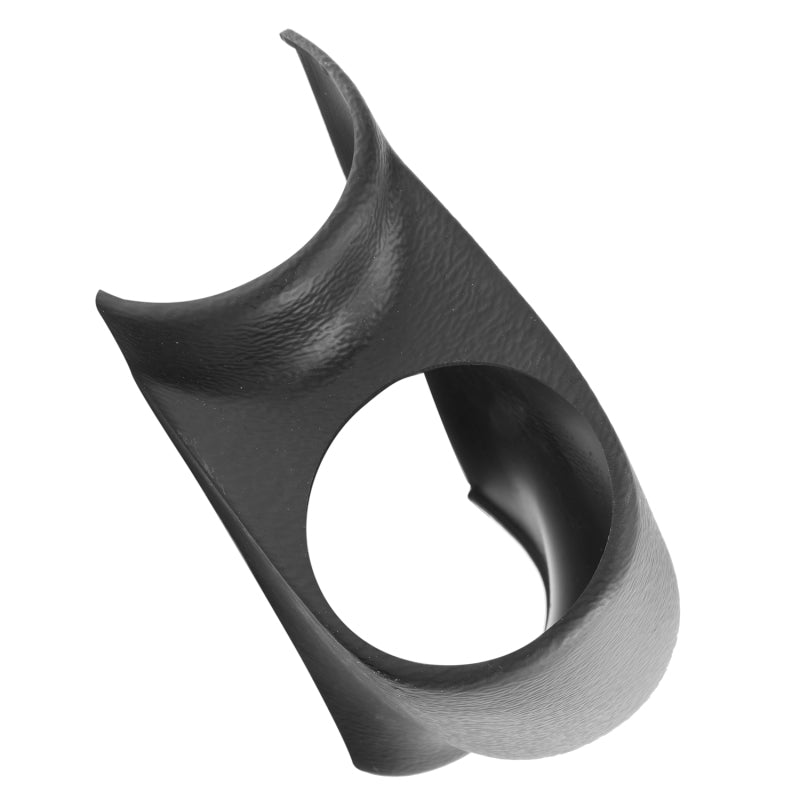 A-PILLAR POD, SINGLE, 2-1/16", VW JETTA 99-00