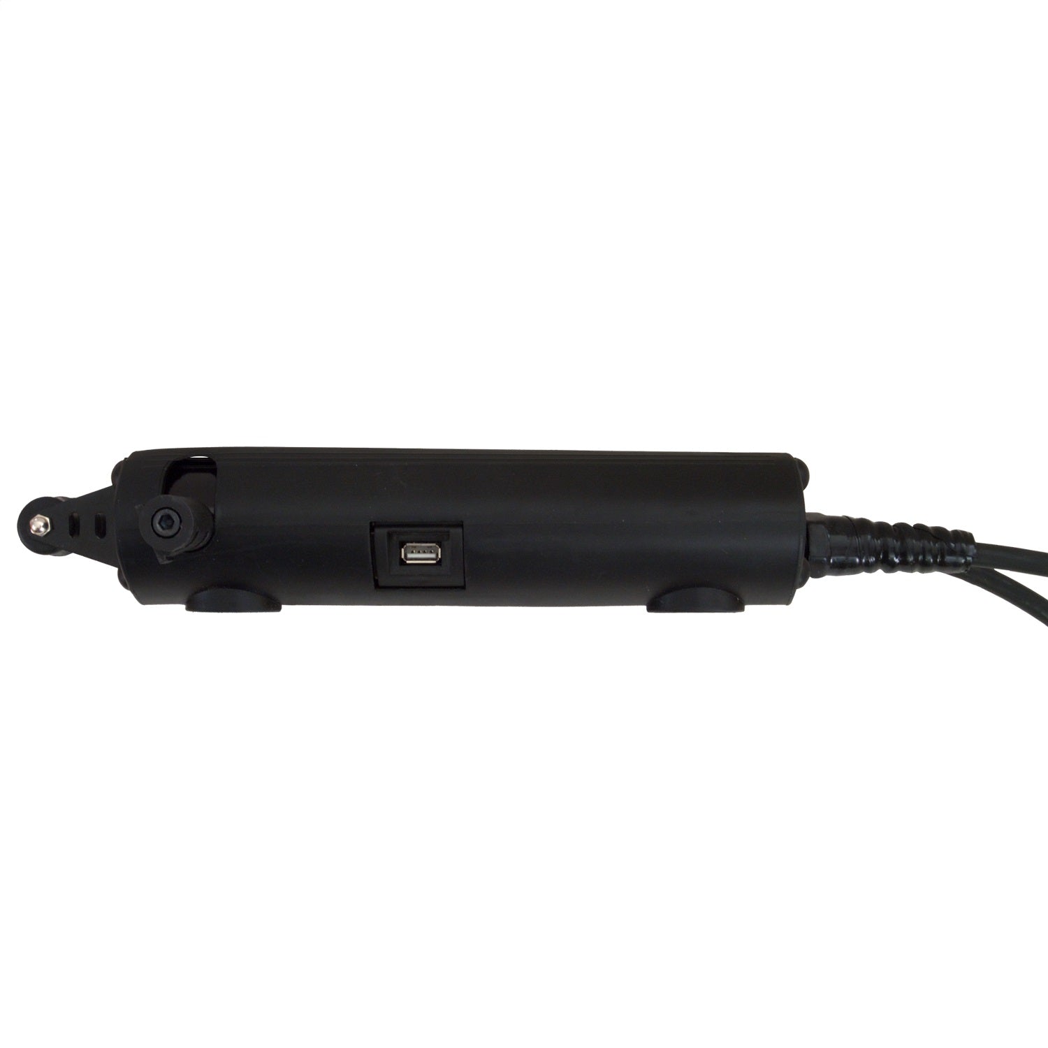 BVA-260; Bite Rite Professional Grade Intelligent Hand Held Electrical System Analyzer For 6V & 12 Applications