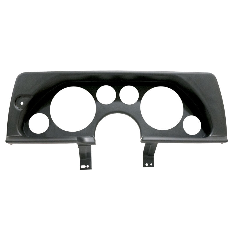 DIRECT FIT, CAMARO 90-92