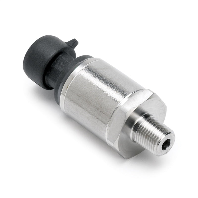 SENSOR, BOOST, SPEK-PRO, 60/100 PSI, 1/8" NPT MALE