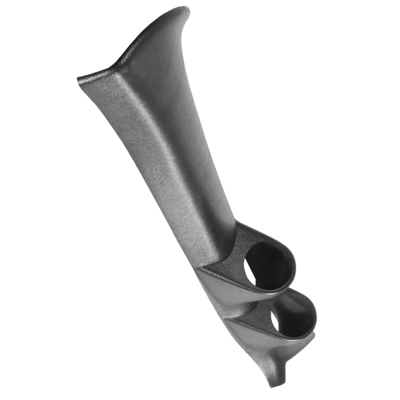 A-PILLAR, FULL, DUAL, 2-1/16", FORD PROBE 93-97