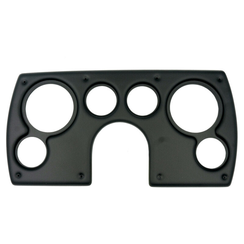 DIRECT FIT, CAMARO 82-89
