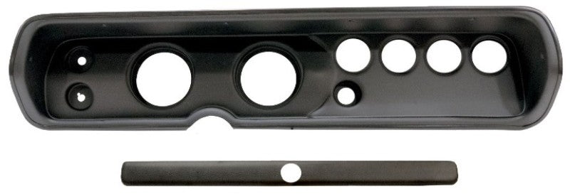DIRECT FIT, CHEVELLE MALIBU 64-65