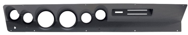 DIRECT FIT, DODGE DART 67-69, AC