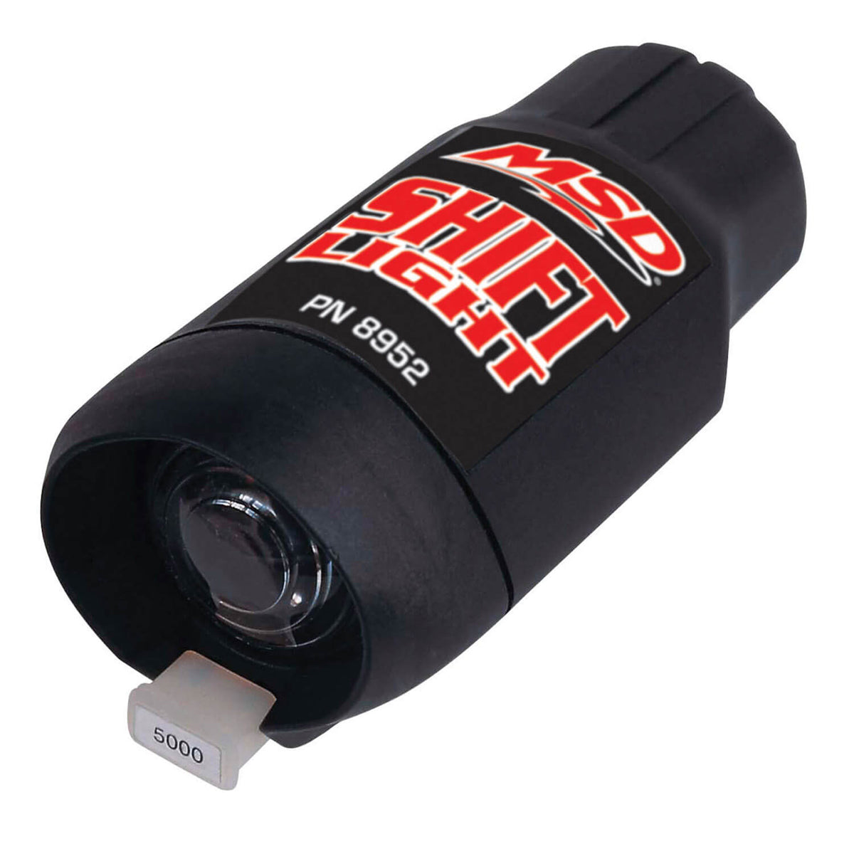 MSD 8952 LED Shift Light