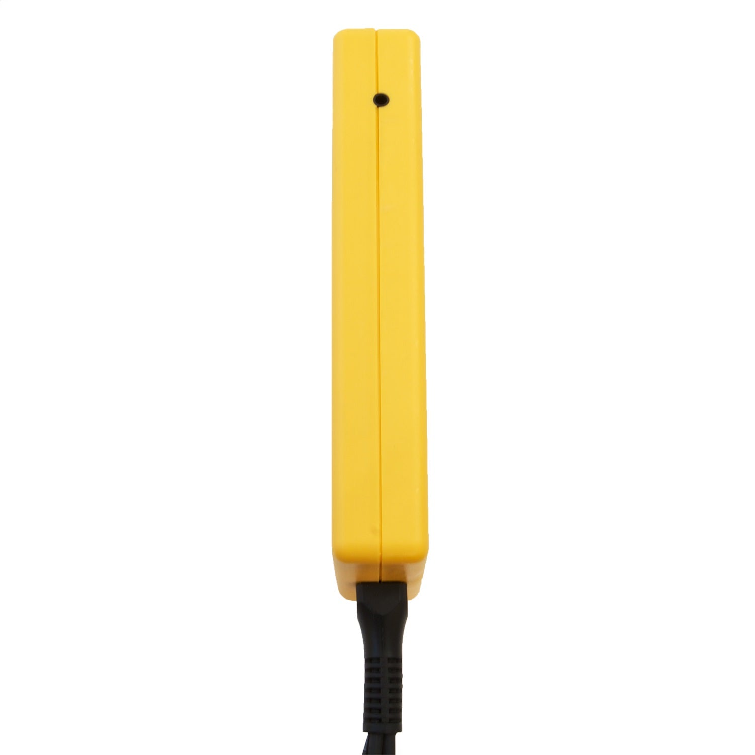 RC-300; Technician Grade Intelligent Handheld SLA and STANDBY Battery Tester For 6V & 12 Applications