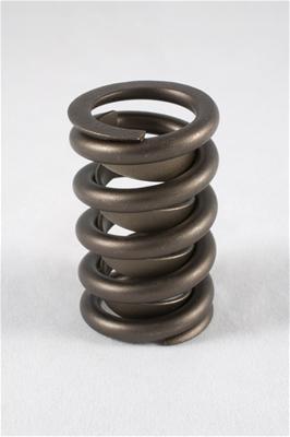 PAC Springs PAC-1201X-16 Valve Springs 1200 Series Circle Track Single