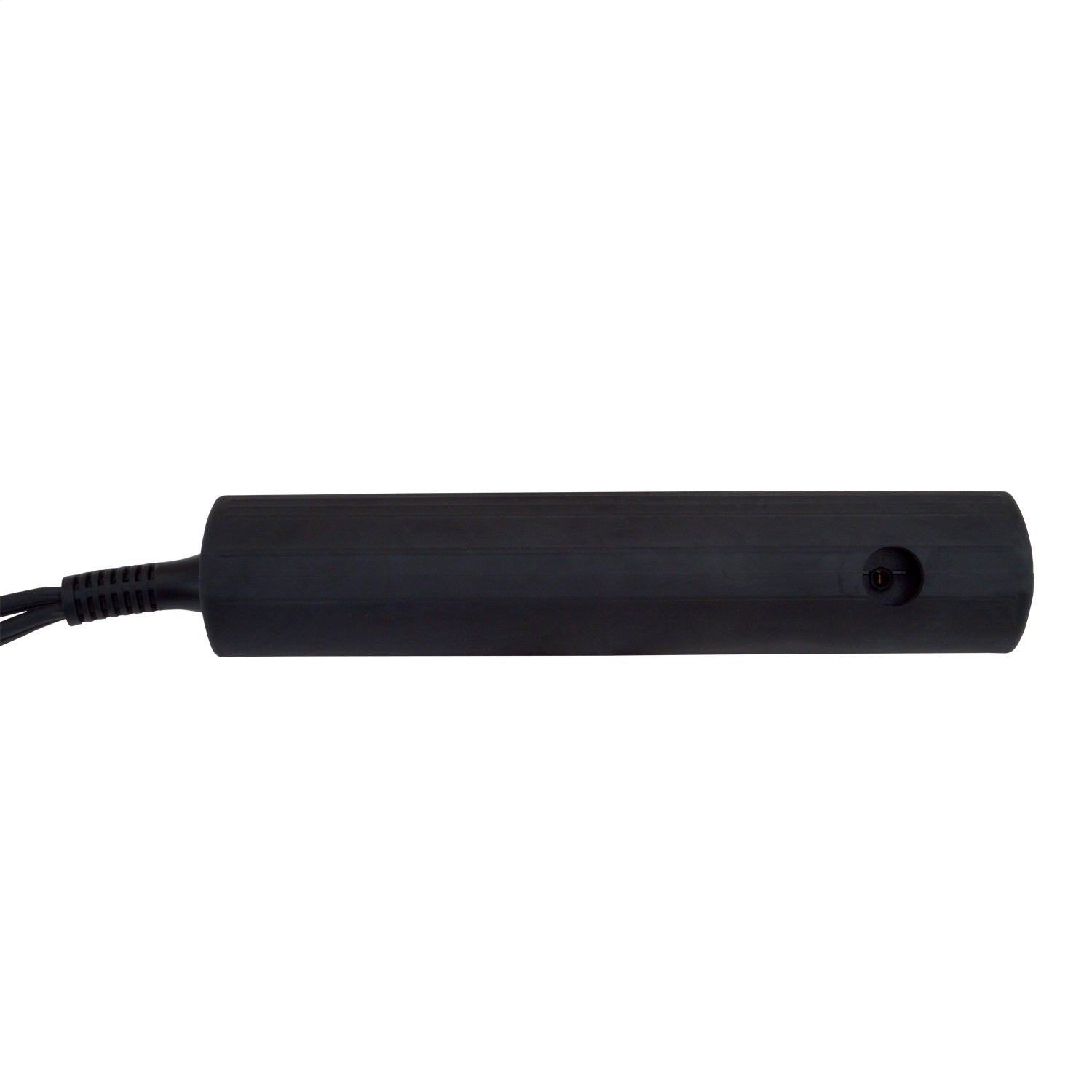 SB-300; Technician Grade Intelligent Handheld Battery Tester For 6V & 12 Applications