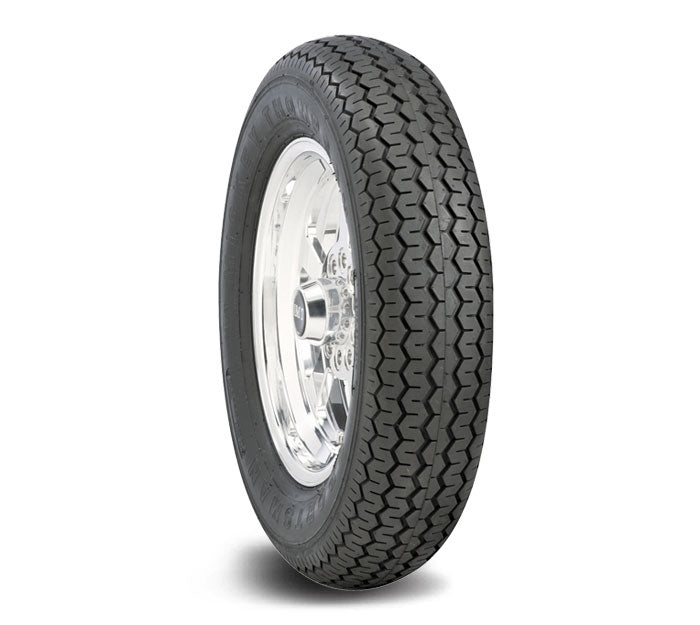 Mickey Thompson 255669 Sportsman Front Bias Tire - 28X7.50-15LT