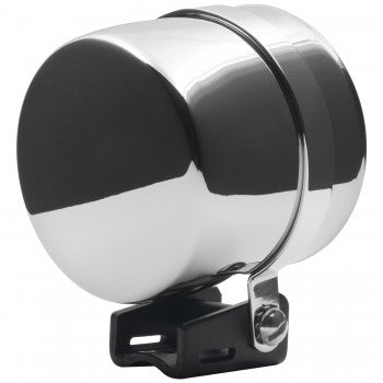 80MM, PEDESTAL W/ CHROME CUP