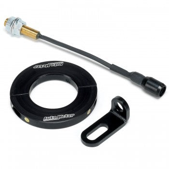 DRIVESHAFT RPM SENSOR KIT, 47.6MM / 1.875"