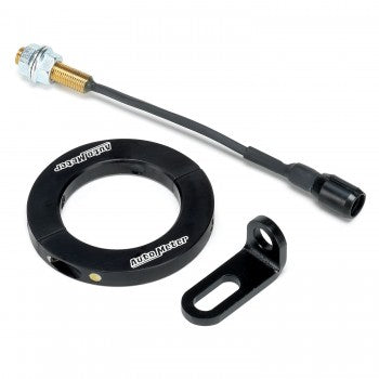 DRIVESHAFT RPM SENSOR KIT, 55.5MM / 2.187"