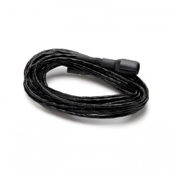 WIRING HARNESS, EXTENSION, MINISURESEAL, 3.0M / 10 FT
